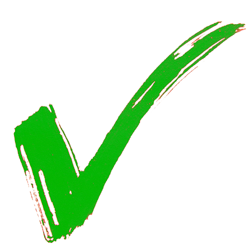 response image