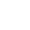 save button